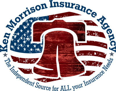 Ken Morrison Insurance Agency